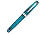 Sailor Limited Pro Gear Slim Lucky Charm Fountain Pen